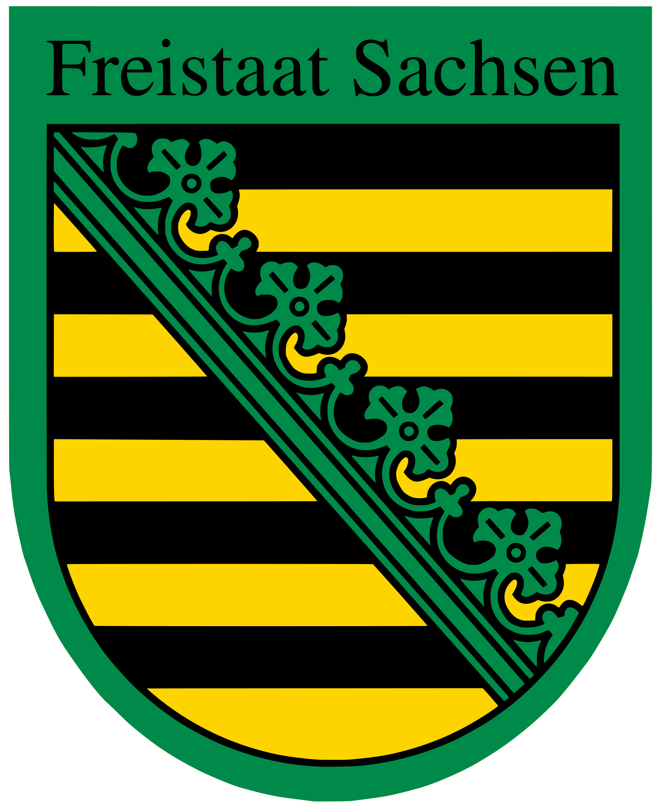 Förderverein der Oberschule Weinböhla - Grid Hildebrandt